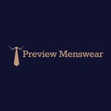 Preview Menswear - Other in Worcester Park