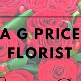 PRICE - Florists in London