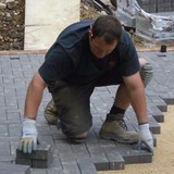 Price Paving - Other in Rayleigh