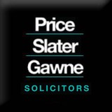Price Slater Gawne - Other in Altrincham