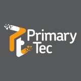 Primary Technologies Ltd - Other in Hull