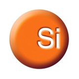 Primasil Silicones Ltd - Other in Hereford