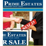 Prime Estate Agents UK Ltd - Real Estate Agents in Birmingham