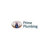 Prime Plumbing (Cambridge) Ltd - Plumbing in Cambridge