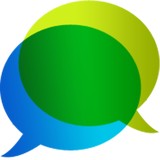 Prime Print Group Ltd - Other in Mansfield