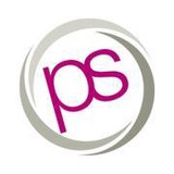 Prime Staff Services Ltd - Other in Paisley