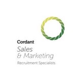 Prime Time Recruitment - Other in Preston