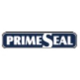 Primeseal - Roofing in Stockport