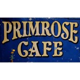 Primrose Cafe & Bistro - Other in Bristol