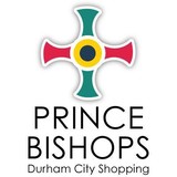 Prince Bishops Shopping Centre - Other in Durham