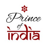Prince of India - Indian in Faversham