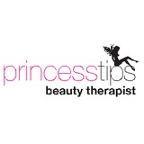 Princess Tips - Other in Lancing