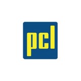 Principal Contracting Ltd - Other in Nottingham