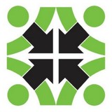 Principal Insurance Ltd - Other in Sale