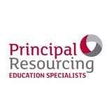 Principal Resourcing - Other in Lincoln