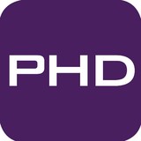 Principles Hair Design - Hair Salons in Bedford