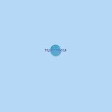 Principools - Other in Crowborough