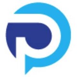 Print & Design North East Ltd    Sponsored - Other in Newcastle upon Tyne
