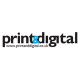 Print & Digital Of Lichfield Ltd - Other in Lichfield