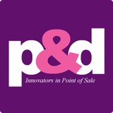 Print & Display Ltd - Screen Printing in Nottingham