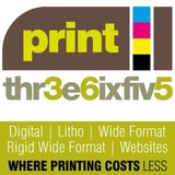Print 365 Ltd - Other in Gloucester