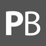 Print Bureau - Other in Hebden Bridge