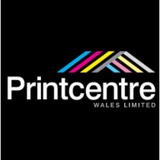 Print Centre Wales Ltd - Other in New Malden