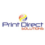 Print Direct Solutions Ltd - Other in Slough