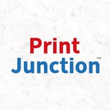 Print Junction - Other in Ashford