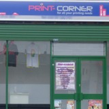 Print-Corner - Other in Cardiff