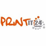 Print-it-247 - Other in Witham