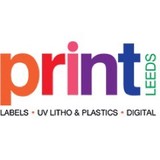 Print-Leeds - Other in Pudsey