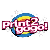Print2Gogo - Other in Houghton le Spring