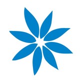 Printagraph Ltd - Other in Aberdeen