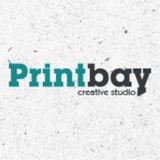 printbay.co.uk - Other in Southampton