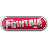 Printbig - Other in Ashford