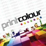 Printcolour Ltd - Other in Birmingham