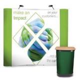 Printdisplays - Other in Warwick