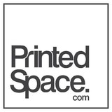 Printed Space - Other in Morecambe