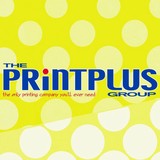 Printers UK Ltd - Other in Blackpool