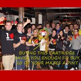 Printerwise - Other in Aberdeen