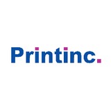 Printinc - Other in Wallington