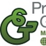 Printing & Graphic Machinery - Other in Bourne End