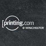 printing.com Winchester - Other in Winchester