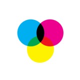 printingliverpool.com - Other in Liverpool