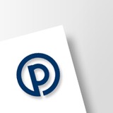 PRINTLINE ADVERTISING - Other in Leeds