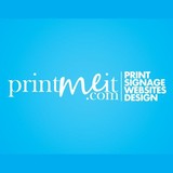 printmeit.com Ltd - Other in Stanley