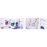 Printmonger Media - Other in Tonbridge