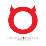 PRINTmonster - Other in Cannock