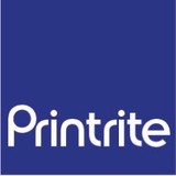 Printrite Ltd - Other in Coventry